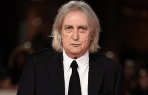 Enrico Vanzina ricorda il flop a Cagliari: “Un film fece zero spettatori”