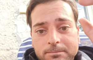 Morte di Eugenio Zonca, il cuore spezzato della sorella: “Rispettate il nostro dolore”