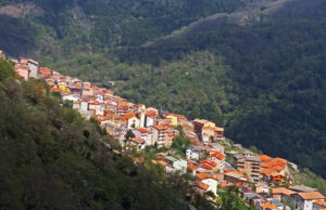 Auto a fuoco a Desulo, avviata raccolta fondi per i due muratori
