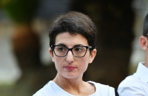 Evento dei Riformatori a Pirri, Andreozzi: “Fuori i partiti dalle scuole!”