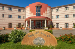 Sospiro di sollievo per l’Hostel Rodia: nessuna legionella, può riaprire