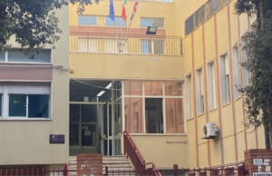 Cagliari, ripristinato il funzionamento dei termosifoni nelle scuole