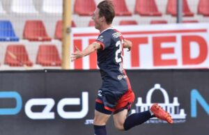 La Torres continua la sua corsa vincente: battuta la Spal 2-0