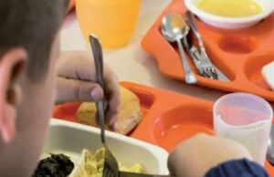 Mense scolastiche sarde, i sindacati: “Condizioni inaccettabili”