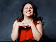 Nelle Marche il ricordo di Michela Murgia, Ricci: “Vorrei intitolarle una piazza”