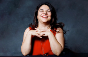 Nelle Marche il ricordo di Michela Murgia, Ricci: “Vorrei intitolarle una piazza”