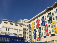 Infortuni al Microcitemico: “Asl di Cagliari nel caos, zero soluzioni”