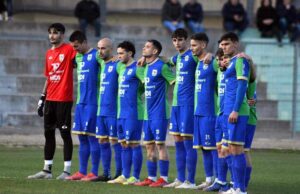 Nuorese, mistero sugli spari al Frogheri: indaga la Polizia