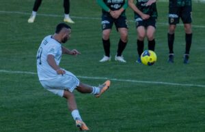 Olbia, la classifica fa paura: ora serve una scossa