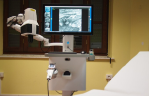 Nuoro, 2024 con due nuovi ambulatori per i tumori della pelle