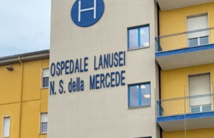 Lui muore, i suoi cari donano il fegato: aiuterà un malato sardo