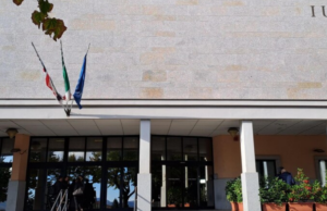 Olbia, muore dopo alcune settimane da un incidente sul lavoro: aperta un’inchiesta