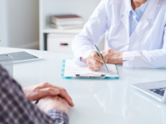 Sardegna, il dramma dei medici di famiglia: calo del 39% in 5 anni