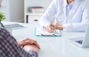 Sardegna, il dramma dei medici di famiglia: calo del 39% in 5 anni