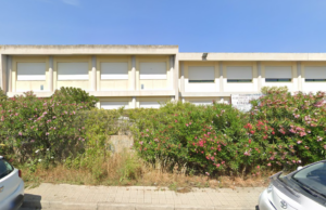 Accoltellato a Capoterra, il padre del 14enne: “Mio figlio vittima dei bulli”