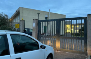 15enne accoltellato a Capoterra, Valditara: “Il fatto desta preoccupazione”