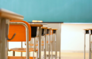 Accorpate alcune scuole in Sardegna: “Il regalo di Natale della Regione”