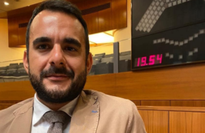 Primarie alle Regionali, 5 Stelle: “Non c’è il tempo di affrontare la legge”