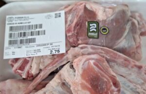 Carni fresche Igp, la Sardegna è prima per impatto economico
