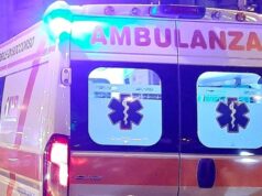 Incidente a Quartu, chi è la vittima: una tragica fatalità alla base del dramma