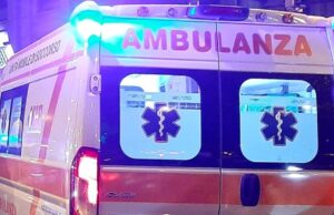 Incidente a Quartu, chi è la vittima: una tragica fatalità alla base del dramma