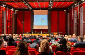 Digitale, Soru: “Enorme opportunità per una Sardegna nuova”