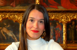 Sanità, Camilla Soru: “Serve piano di rilancio del capitale umano”