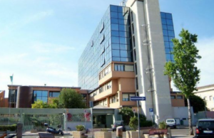 Quartu, la rottamazione delle cartelle esattoriali è di 4,6 milioni di euro