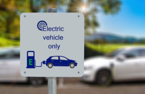 Cose da sapere prima di scegliere un veicolo elettrico: guida all’acquisto