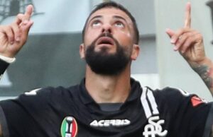 Mercato Cagliari, forte pressing su Verde | Nuovo prestito per Travaglini