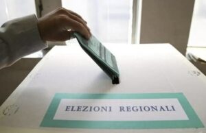 Scrutini a rilento, la Regione garantisce: si va avanti a oltranza