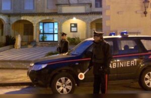 Furtei, tuta prende fuoco: 75enne muore stroncato da infarto