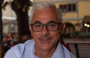 Prima l’influenza, poi il decesso: Porto Torres piange Francesco Masala