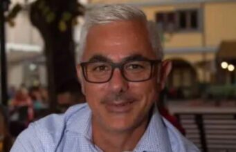 Prima l’influenza, poi il decesso: Porto Torres piange Francesco Masala