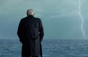 Riva come Sant’Efisio: nel porto le sirene suoneranno all’unisono