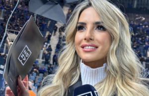 Dazn aumenta ancora i prezzi: vedere il Cagliari costerà di più