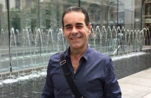 Omicidio di Arzachena, lutto cittadino: oggi i funerali di Giovanni Fresi