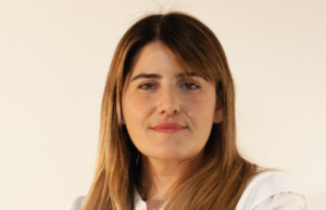 Regionali, affondo di Liberu a FdI: “Quali proposte per la Sardegna?”