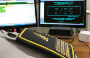 Malamovida a Cagliari, lotta alla droga: controlli a tappeto della Finanza