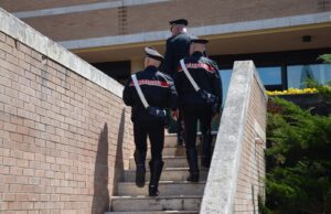 Bancarotta fraudolenta a Quartu: imprenditore ai domiciliari