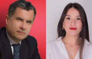 Inchiesta Solinas, il PD: “Da centrodestra lacrime di coccodrillo”