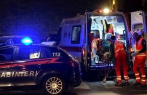 Elmas, nuovo incidente sulla 130 in serata: altri 3 feriti