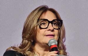 Confartigianato: la presidente Lai si dimette, si candiderà alle regionali