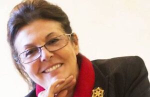 Regionali, un partito anti-Euro si candida alla presidenza