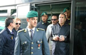 È morto Mario Mele, il “re delle discoteche” della costa est in Sardegna