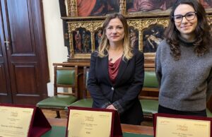 Mercatini di Natale a Cagliari: ecco i vincitori sul podio