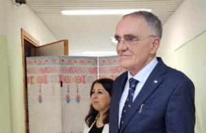 Soppressione di due istituti, Quartu si rivolge al Tar: “Siamo contrari”