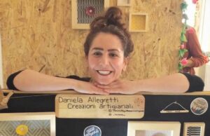 Destino fatale per Daniela Allegretti: nel 2011 perse la sorellastra