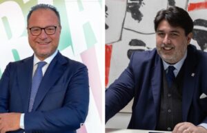 Mulè (Fi) in difesa di Solinas: “L’inchiesta? Degenerazione del sistema”