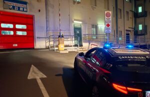 Picchia la madre fino ad ucciderla: tremendo omicidio a San Gavino